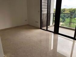 Seaside Residences (D15), Apartment #541937871